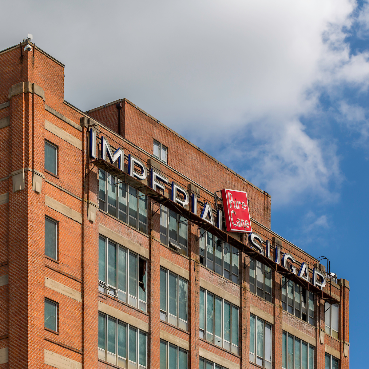 City of Sugar Land (@sugarlandtxgov) on Twitter photo π£ This is the moment weβve all been waiting for, Sugar Land!
The City now officially owns the Imperial Historic Districtβhome of our namesake and the iconic Char Houseβfor the first time in history.
After more than 20 years of stalled efforts, weβre finally in control of the π£ This is the moment weβve all been waiting for, Sugar Land!
The City now officially owns the Imperial Historic Districtβhome of our namesake and the iconic Char Houseβfor the first time in history.
After more than 20 years of stalled efforts, weβre finally in control of the