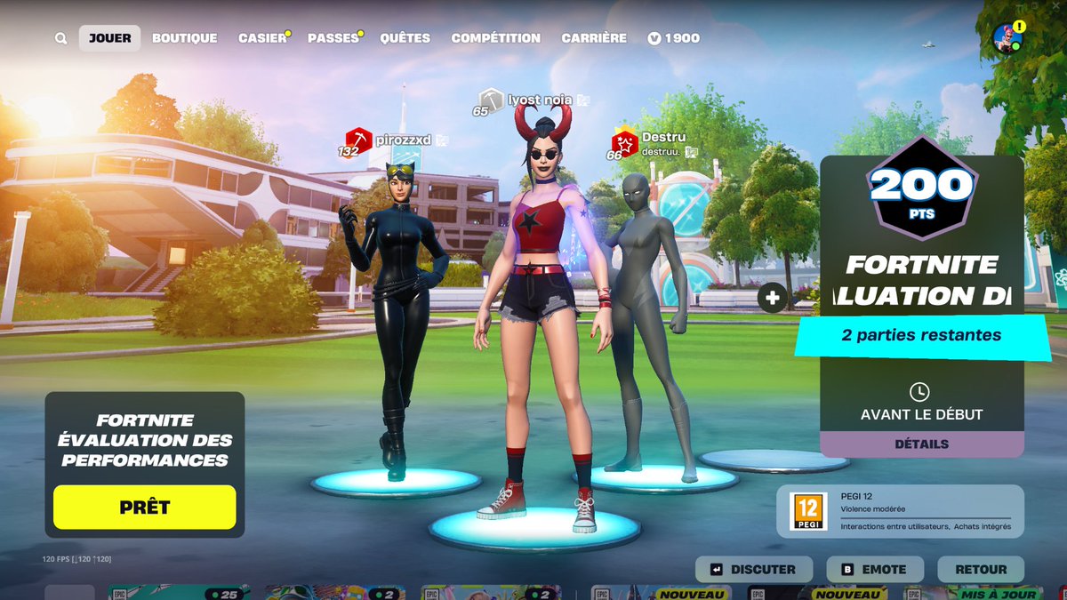 NTO noia tweet media