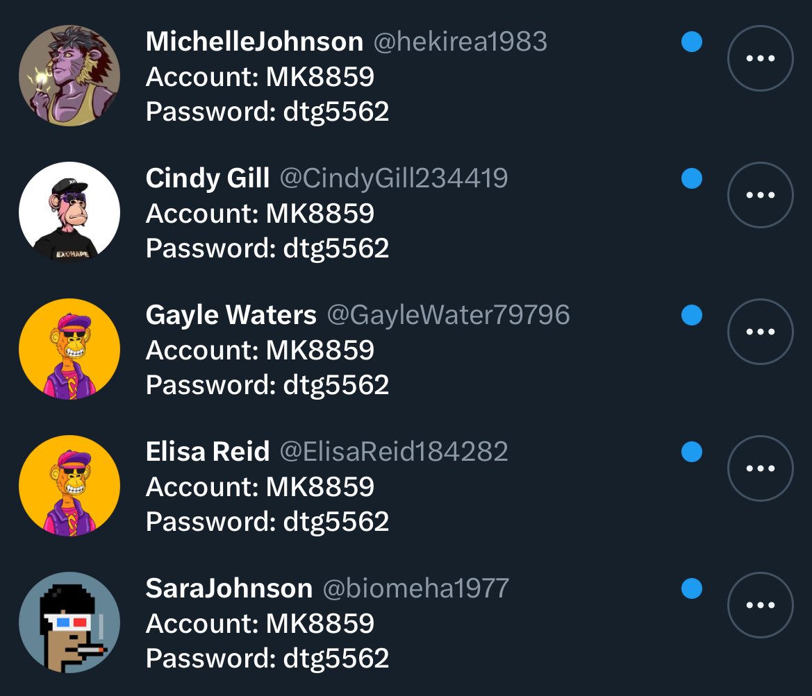 HO CAPITOOOOOOOOOOO.mp4