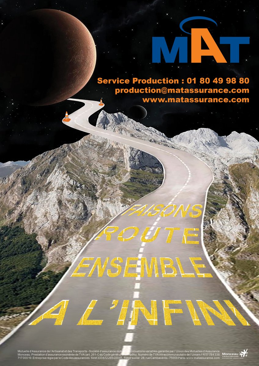 100% NEWS TAXIS N°300
ACTUALITÉS – ÉDITION SPÉCIALE ANNIVERSAIRE
EDITO : Une étape mémorable
Lire l’article – 100pour100news.com/2025/06/15/100…
#taxi #mobilité #transports #Actualités #vtc #plateformes #AssuranceMaladie #Manifestation #Histoire #DevenirChauffeur