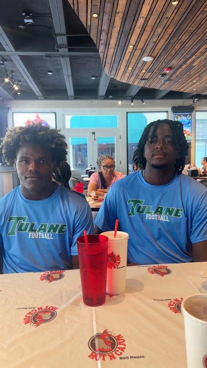 Paula Harris (@paulaharrisbar1) on Twitter photo 