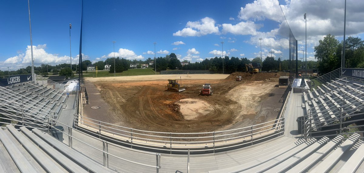 Progress in Farmville 
#HorsePower