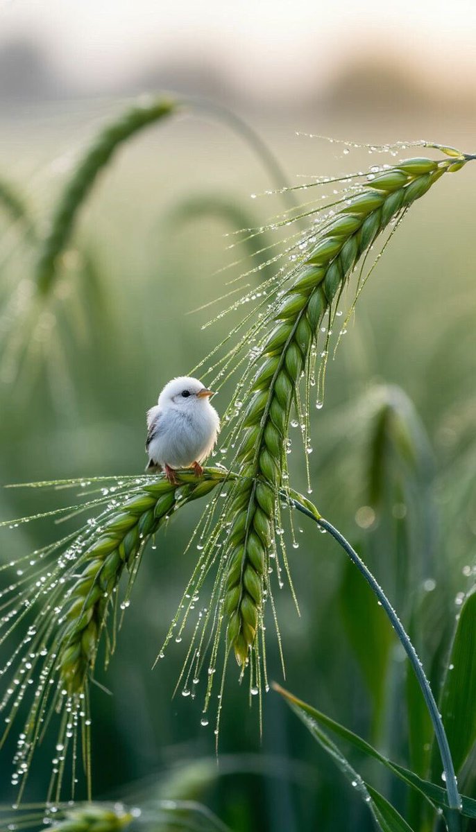 Nature's Awesome (@natures_awesome) on Twitter photo 