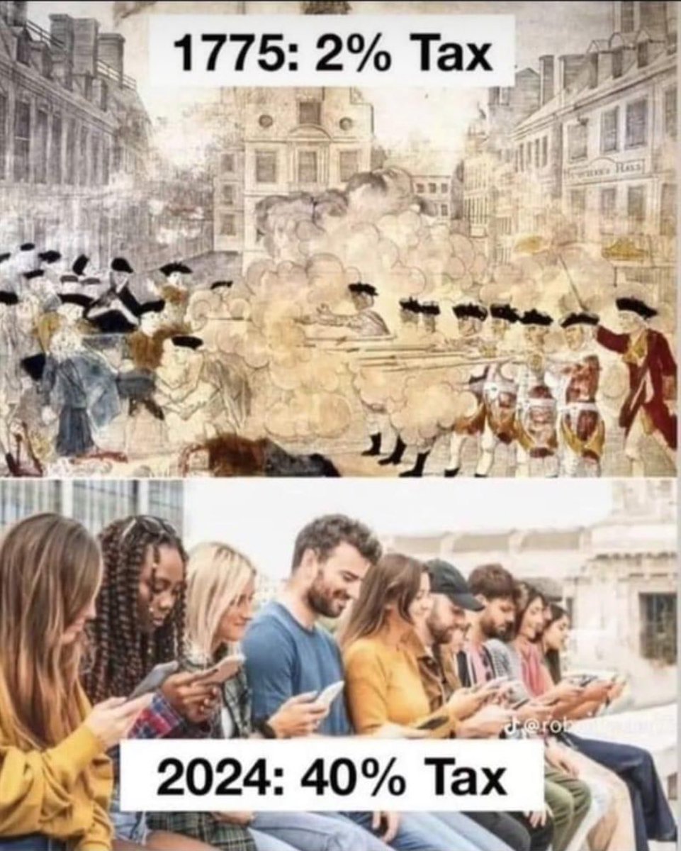 🔥  END THE FED 🔥