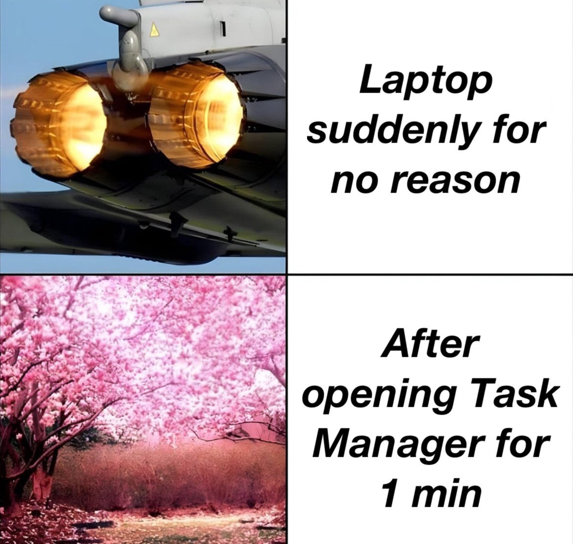 jaden (@liljay11k) on Twitter photo 