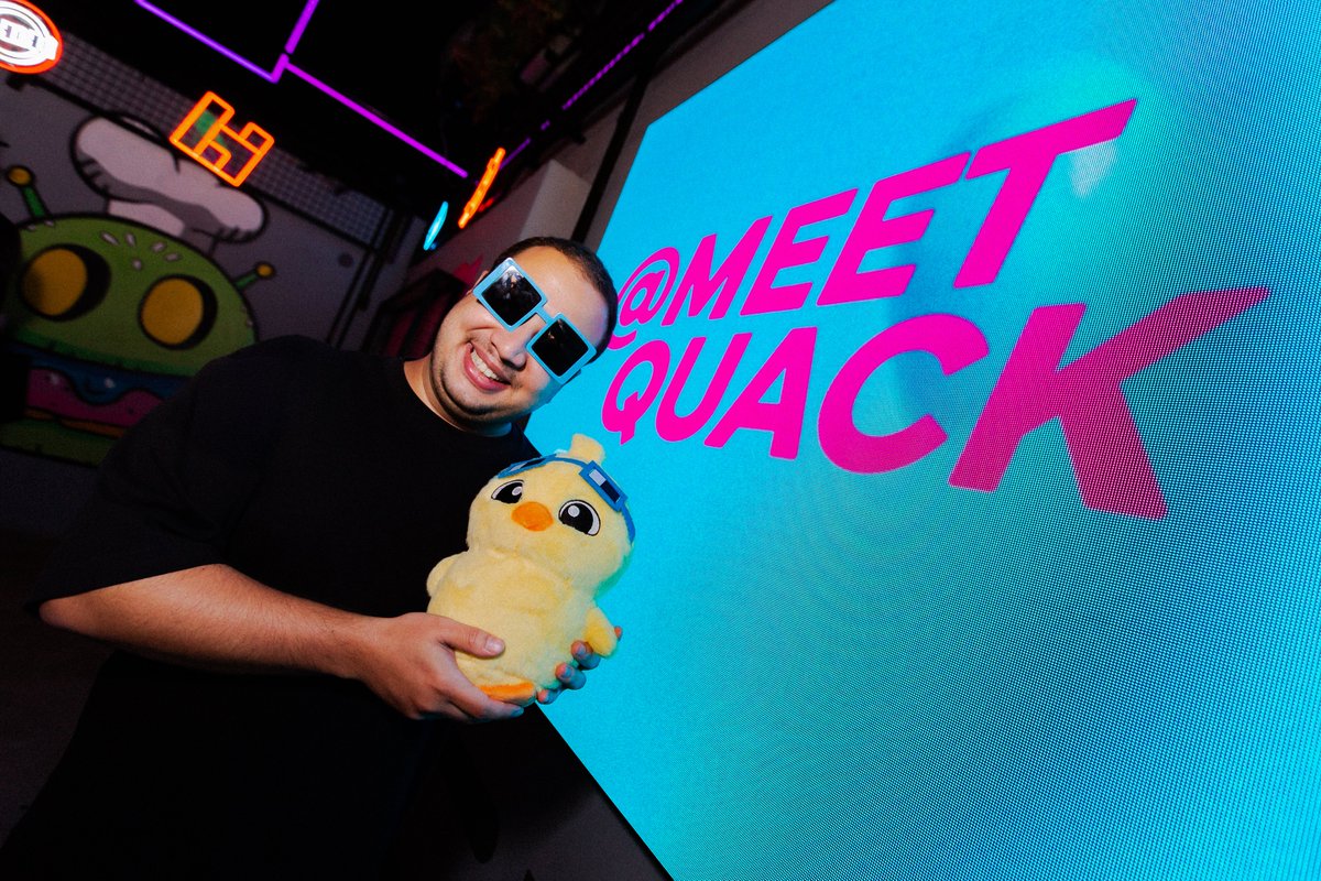 eusou_jp's tweet image. hey @realmeetquack 💛