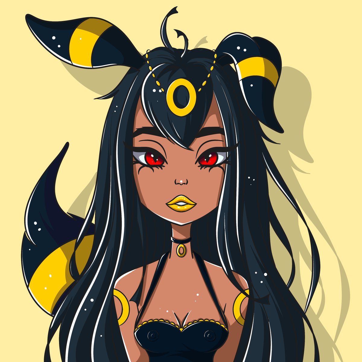 โฅ ๐๐ฅ๐ ๐ก๐๐ง (@msangexo_) on Twitter photo <a href="/katas_art/">Kata ๐จ๐ฆ๐ญ๐บ</a> <a href="/PolyRoseNFT/">PolyRose</a> <a href="/Pinkdiamondmeta/">๐ธEtherealQueen.eth๐ธAKCB</a> So happy I got Umbreon ๐ <a href="/katas_art/">Kata ๐จ๐ฆ๐ญ๐บ</a> <a href="/PolyRoseNFT/">PolyRose</a> <a href="/Pinkdiamondmeta/">๐ธEtherealQueen.eth๐ธAKCB</a> So happy I got Umbreon ๐