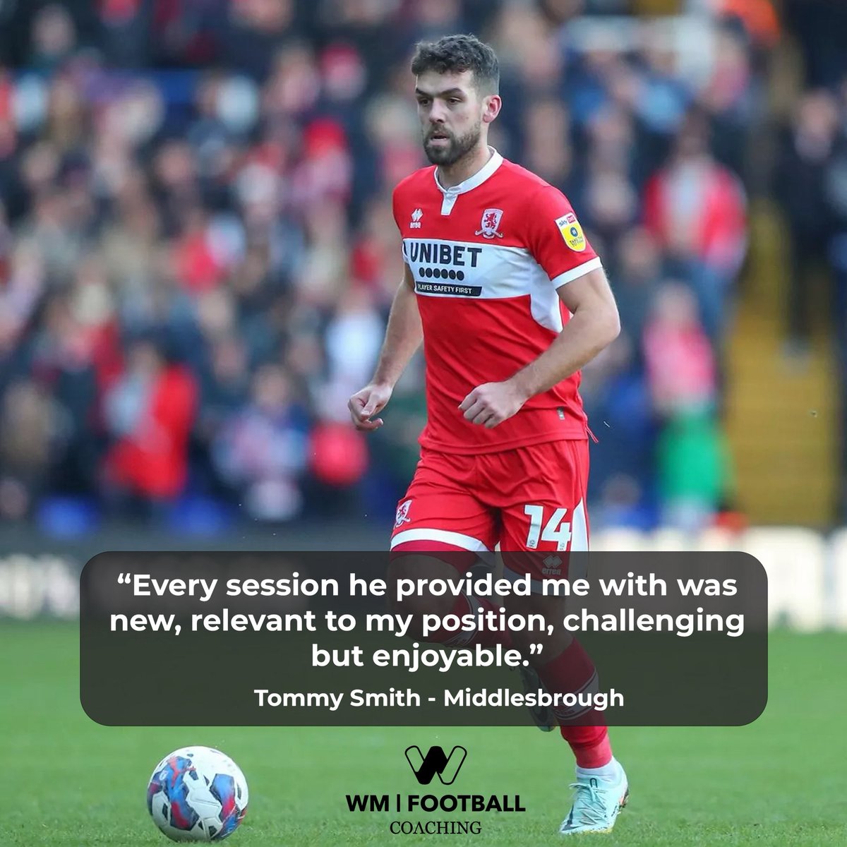 WM_Football_Coaching tweet media