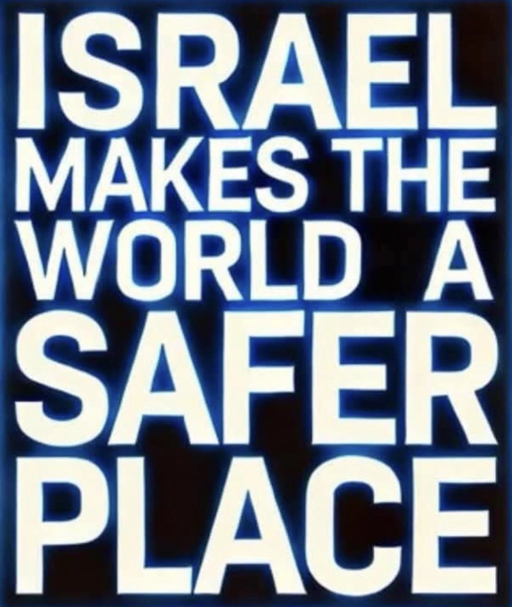Carina (@carriedenne1) on Twitter photo <a href="/DrCaseyBabb/">Casey Babb</a> <a href="/daniepstein_com/">Dani Epstein</a> Israel is a miraculous country with a population of hero’s and heroines. The world should be in awe! 🇮🇱 and every day … <a href="/DrCaseyBabb/">Casey Babb</a> <a href="/daniepstein_com/">Dani Epstein</a> Israel is a miraculous country with a population of hero’s and heroines. The world should be in awe! 🇮🇱 and every day …
