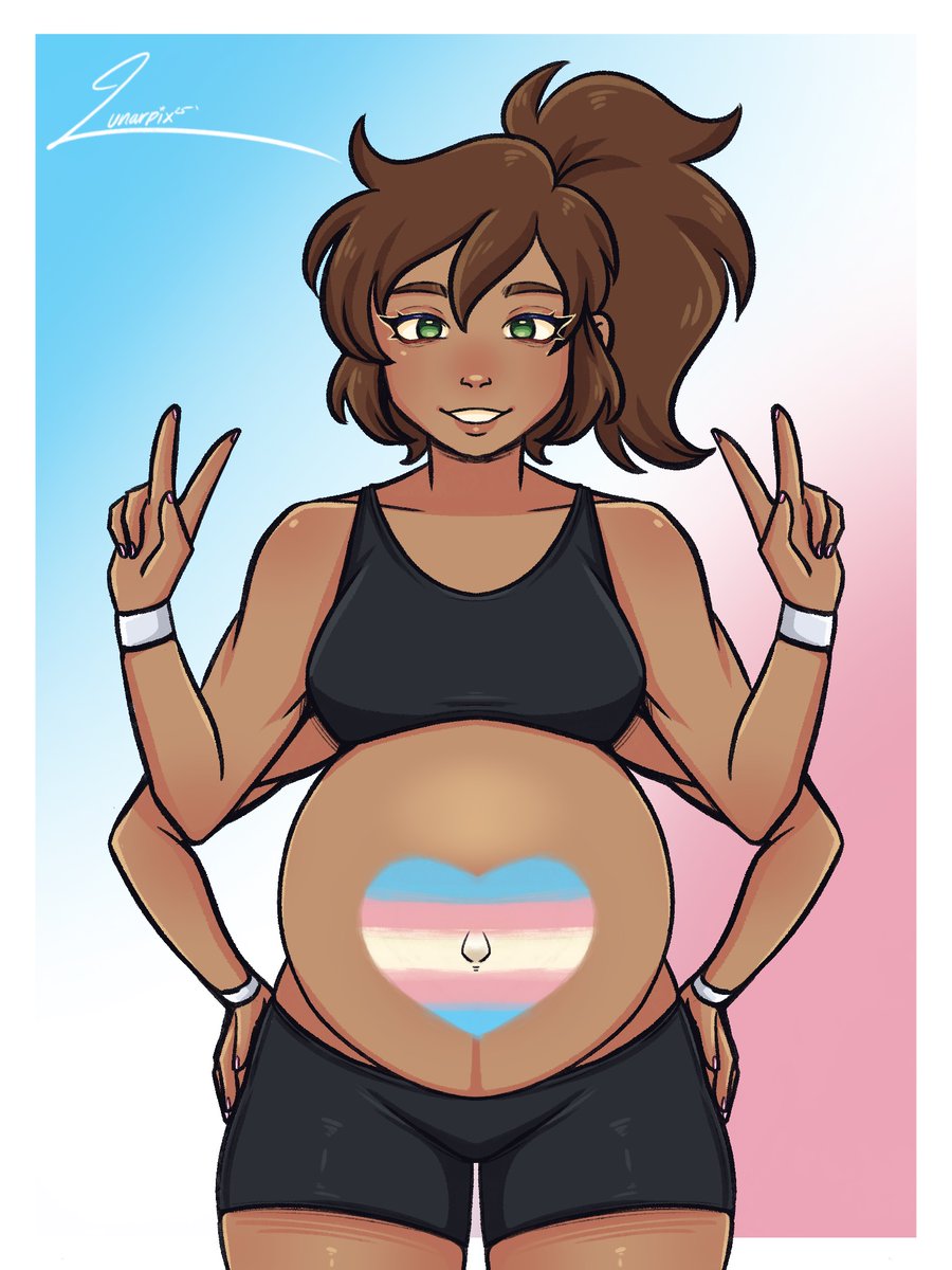 ForeArm YCH by <a href="/Lunarpix/">Luna (Comms Open)</a> 

Aka, THE GOAT

How can you not just give all ur money for such peak amirite?