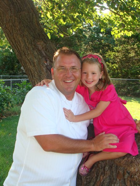 Carl Johnson (@coachcarljohnso) on Twitter photo Happy 21st birthday to my oldest princess <a href="/johnsonnjordan/">β° jordan johnson β°</a>
I love you and am very proud of you!! Happy 21st birthday to my oldest princess <a href="/johnsonnjordan/">β° jordan johnson β°</a>
I love you and am very proud of you!!