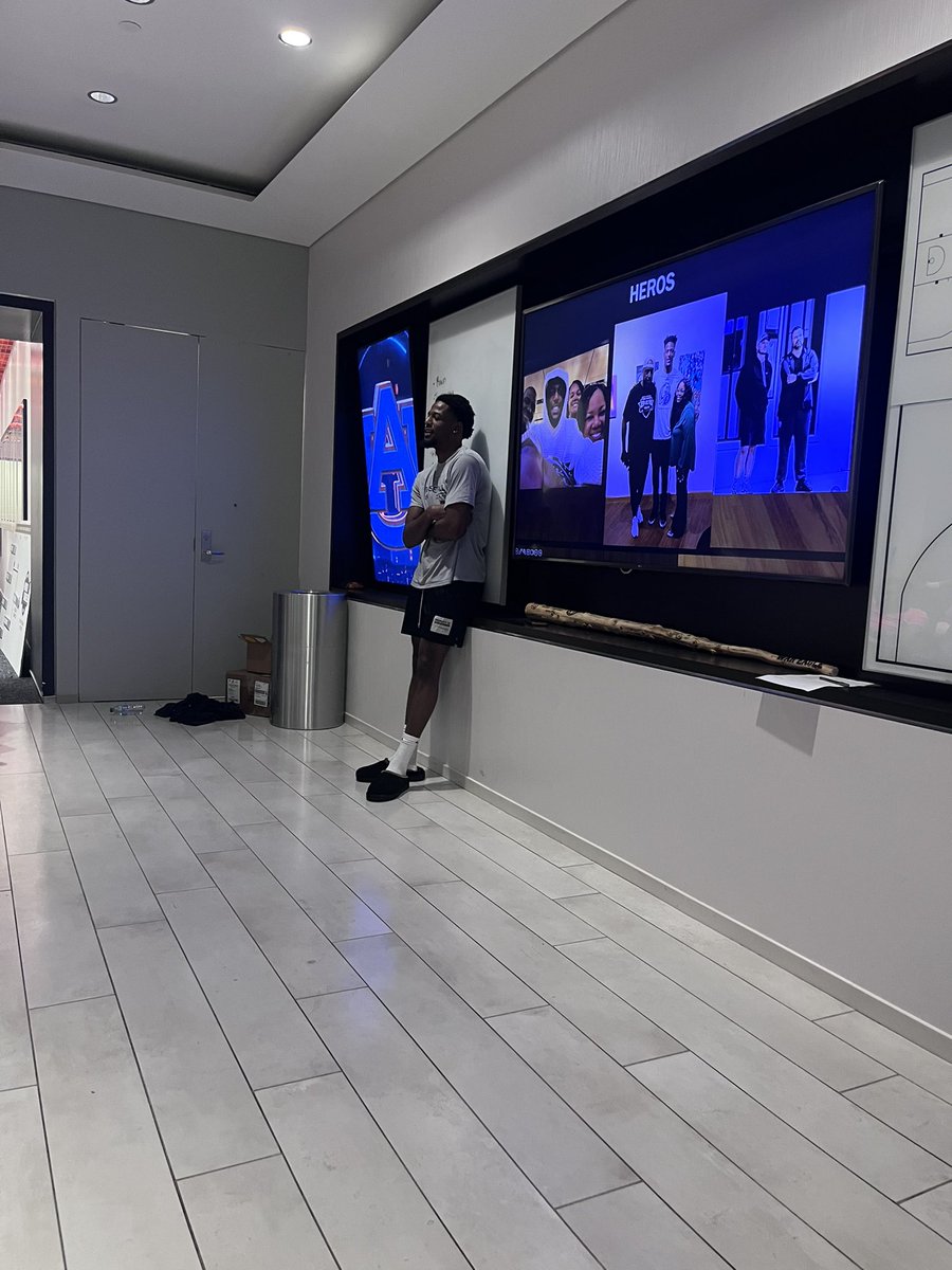 Jeremy Napier tweet media