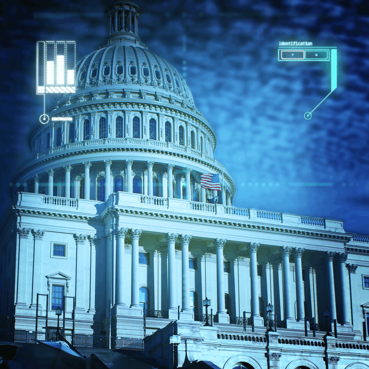 TNS Communications Market (@telecomtns) on Twitter photo At a recent <a href="/EnergyCommerce/">Energy & Commerce Democrats</a> Subcommittee #hearing, lawmakers spotlighted how #antifraud techniques like forwarding #scam texts to 7726 and #STIRSHAKEN help fight illegal #robocalls and #robotexts.
Learn more: bit.ly/3ZuMIjM At a recent <a href="/EnergyCommerce/">Energy & Commerce Democrats</a> Subcommittee #hearing, lawmakers spotlighted how #antifraud techniques like forwarding #scam texts to 7726 and #STIRSHAKEN help fight illegal #robocalls and #robotexts.
Learn more: bit.ly/3ZuMIjM
