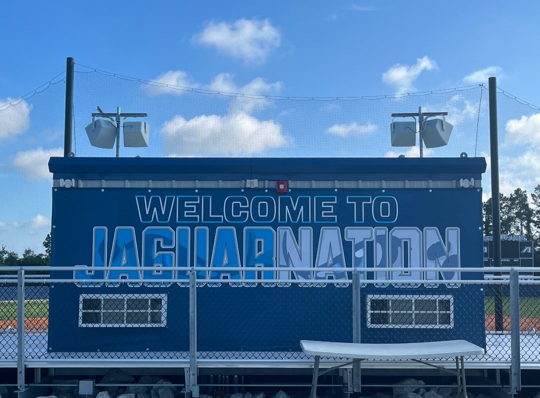 What a great camp!  Thank you <a href="/AUG_Softball/">AUG_Softball</a> <a href="/mrsmobro/">Melissa Brocato</a> <a href="/taylor_senter/">Taylor Senter</a> for an amazing experience at your prospect camp yesterday!