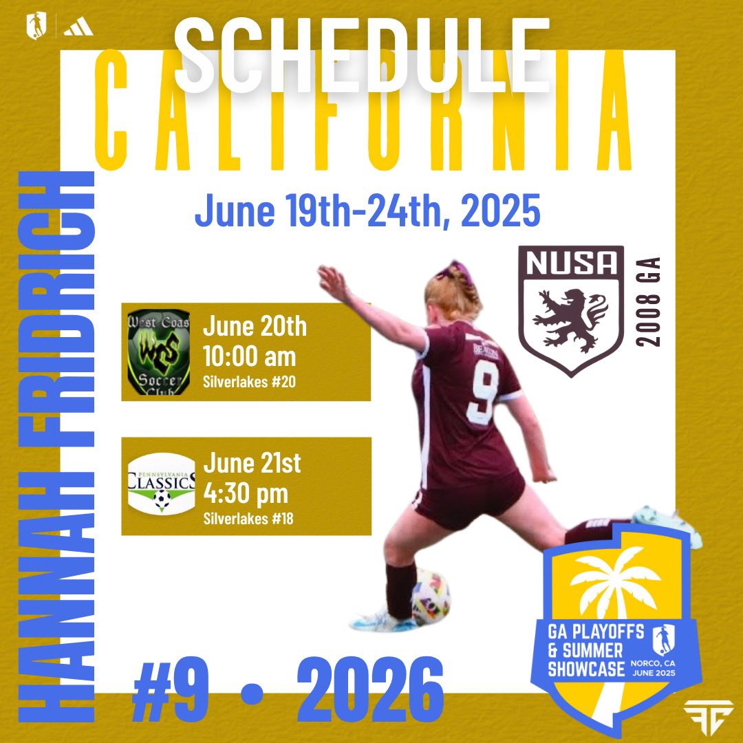 <a href="/MercerWSoccer/">Mercer Women's Soccer</a>