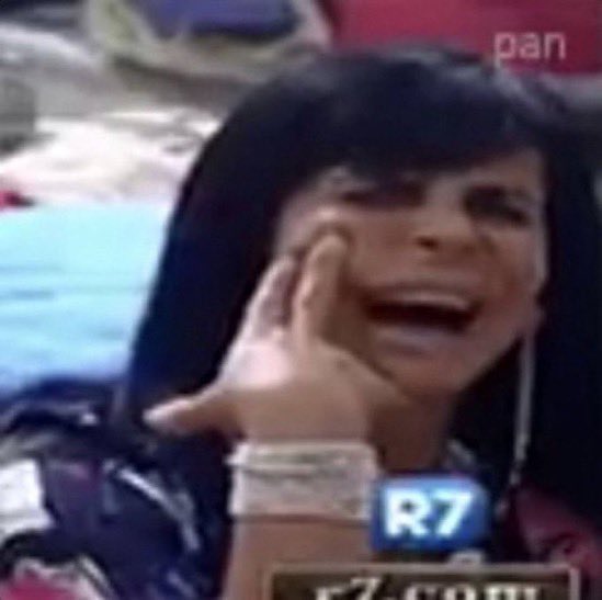 thrmatrix's tweet image. urânico