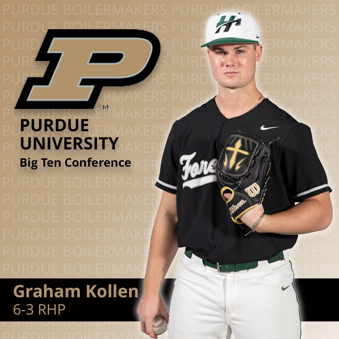 HU_Sports's tweet image. Huntington ➡️ Purdue
🌲⚾️🪓💪🏼🌲
@baseball_HU
@gnkollen85
#ExtraYear
