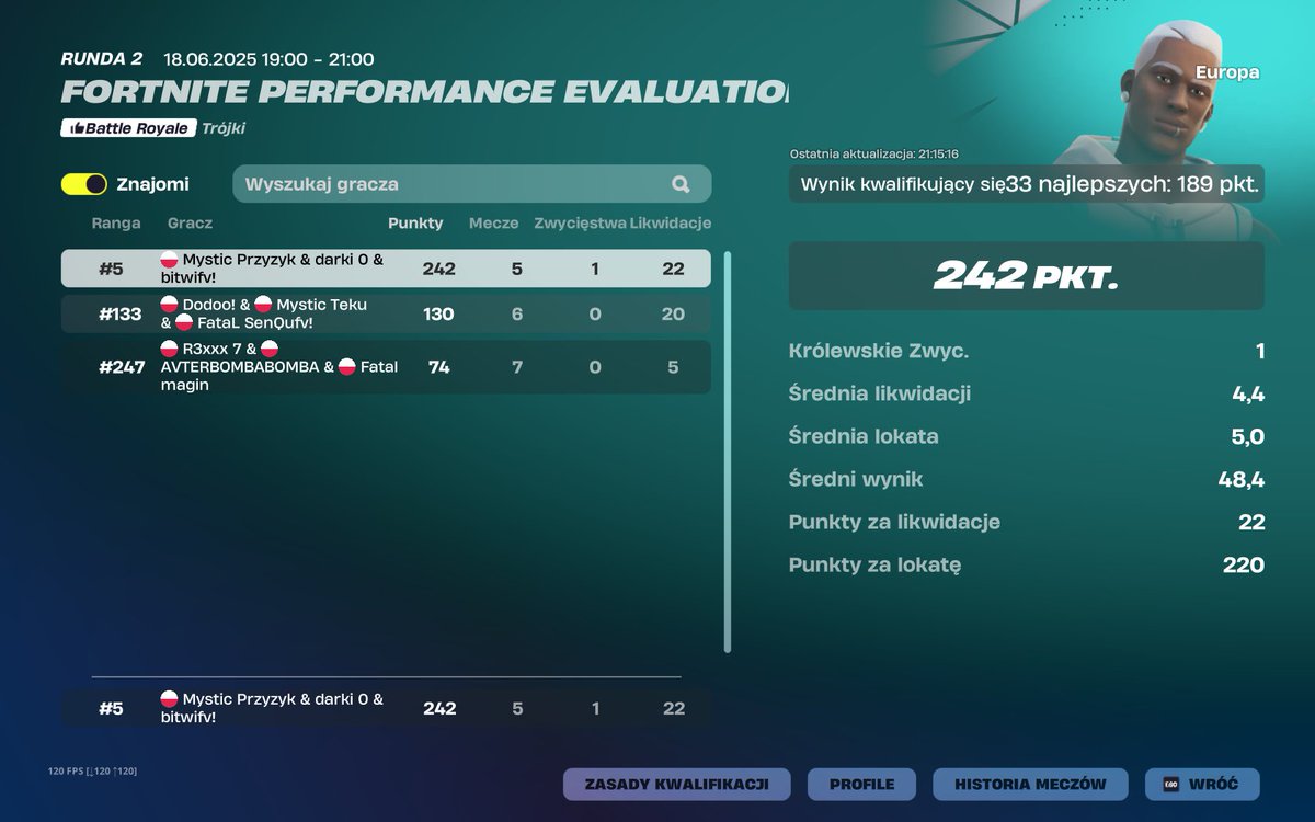 qual /w <a href="/bitwi16/">bitwi</a> <a href="/DarknesFn/">DarknesFN</a>             <a href="/MysticalEU/">Mystical eSports</a>