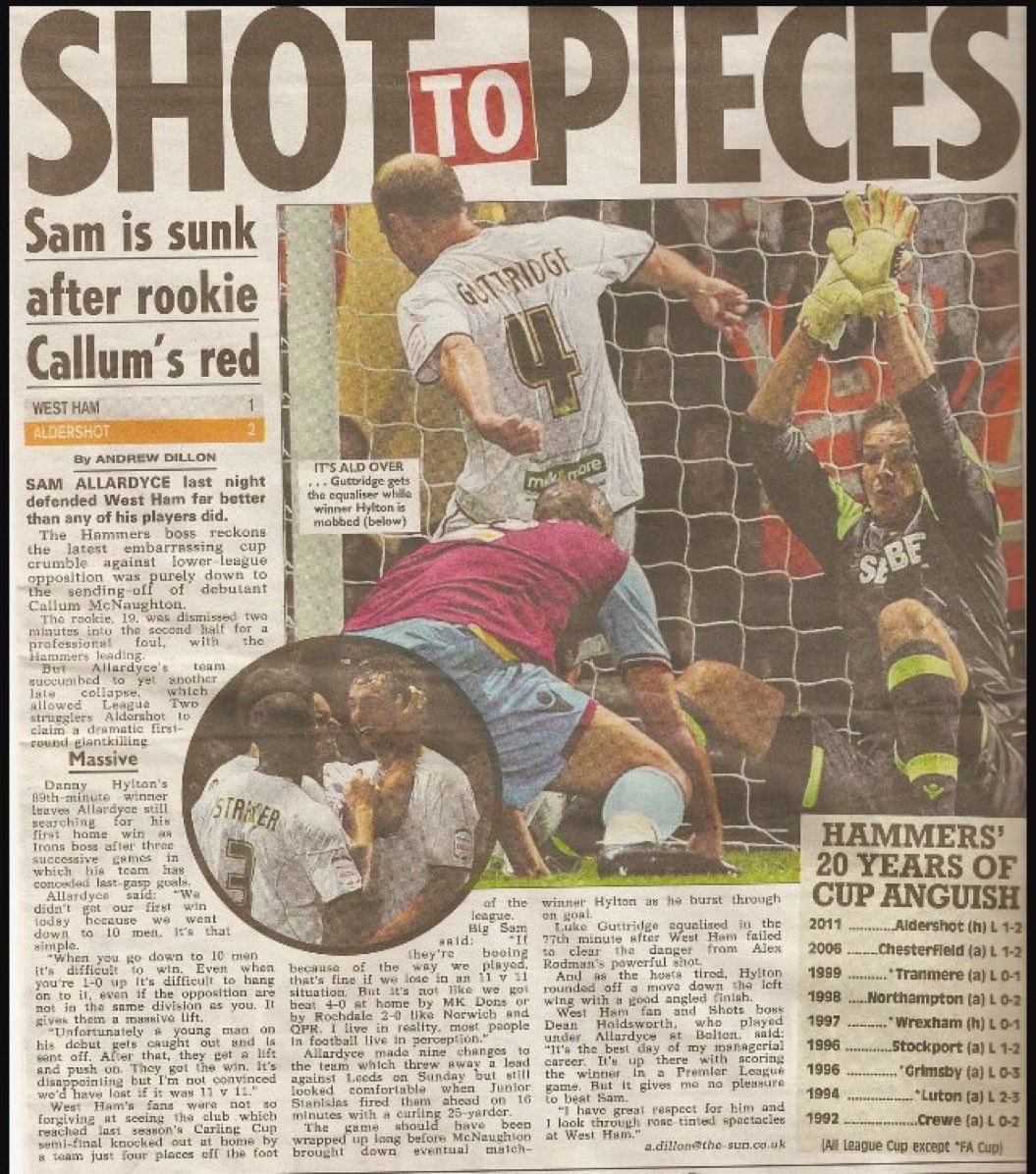 Ian Abrahams (Moose) tweet media