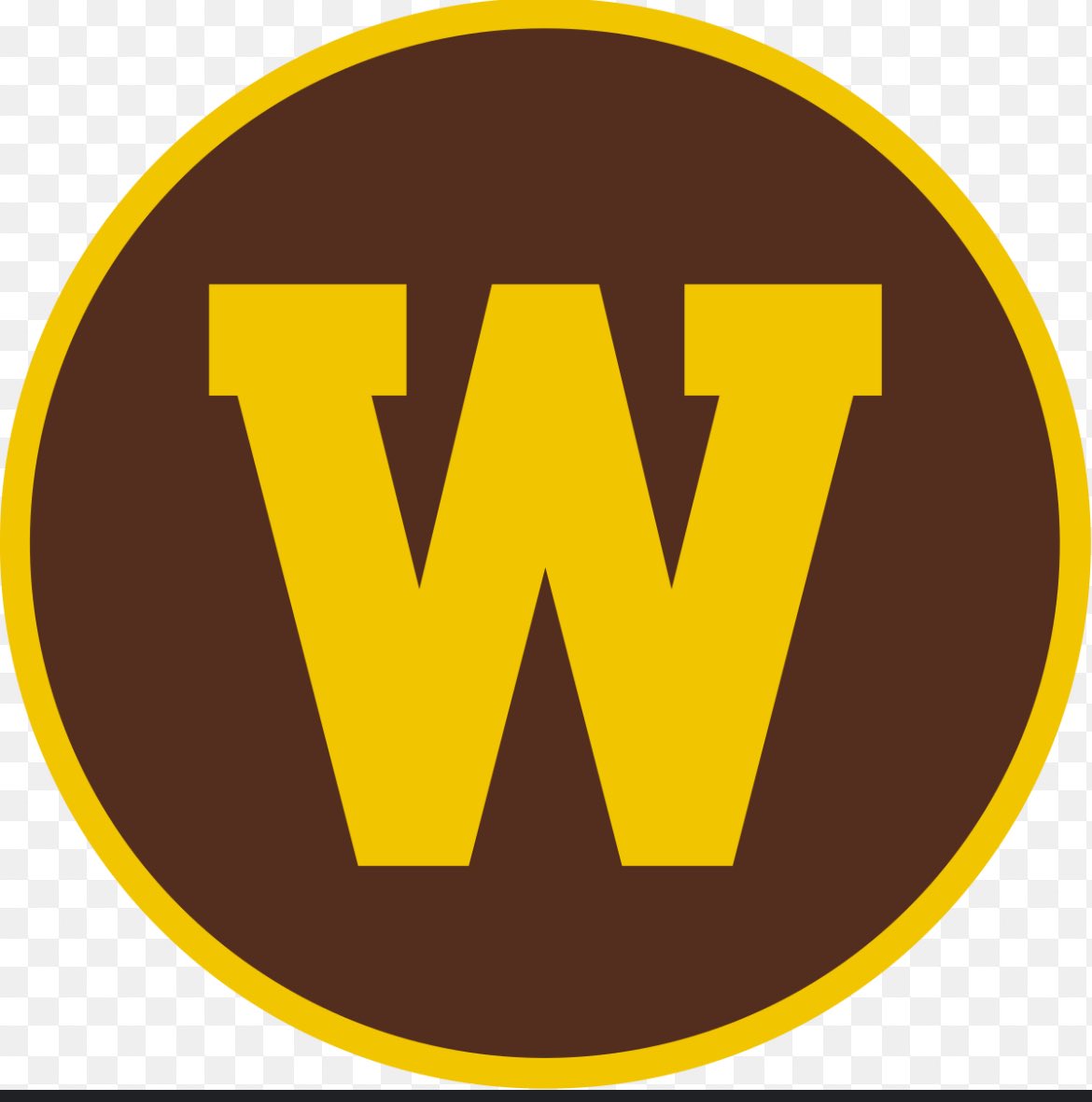 Braylon Burnside (@burnsidebray05) on Twitter photo Looking forward to competing at <a href="/WMU_Football/">Western Michigan Football</a> <a href="/CamAllenFB/">Cam Allen</a> <a href="/CoachKPerk/">Kyle Perkins</a> <a href="/CoachLT39/">Lance Taylor</a> Looking forward to competing at <a href="/WMU_Football/">Western Michigan Football</a> <a href="/CamAllenFB/">Cam Allen</a> <a href="/CoachKPerk/">Kyle Perkins</a> <a href="/CoachLT39/">Lance Taylor</a>