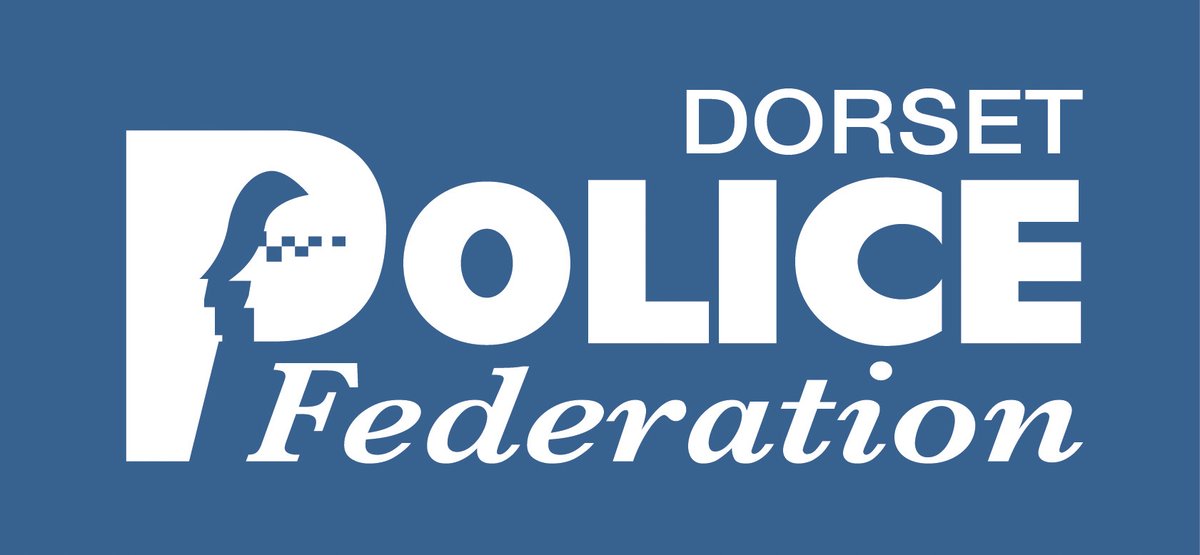 Dorset Police Federation are able to officially confirm that Dorset Police have been provided with notification of the intention to appeal against the outcome of the Gross Misconduct hearing against PC Lorne Castle. Full statement here facebook.com/DorsetPoliceFe…