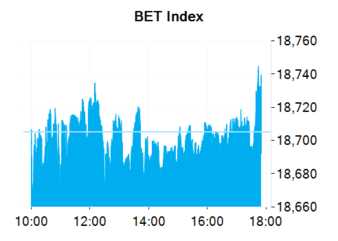 BuildPress tweet media