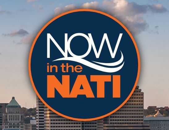 Thank you to Katie Kenny from @nowinthenati on Fox19 for visiting our Cincinnati factory to interview our President, Greg Trzcinski.  Follow this link to watch! 
nowinthenati.com/video/2025/06/…