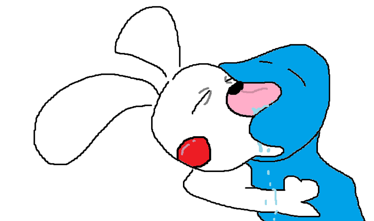 AdamSquiggleSFM's tweet photo. https://t.co/Ck2PnsFoSL