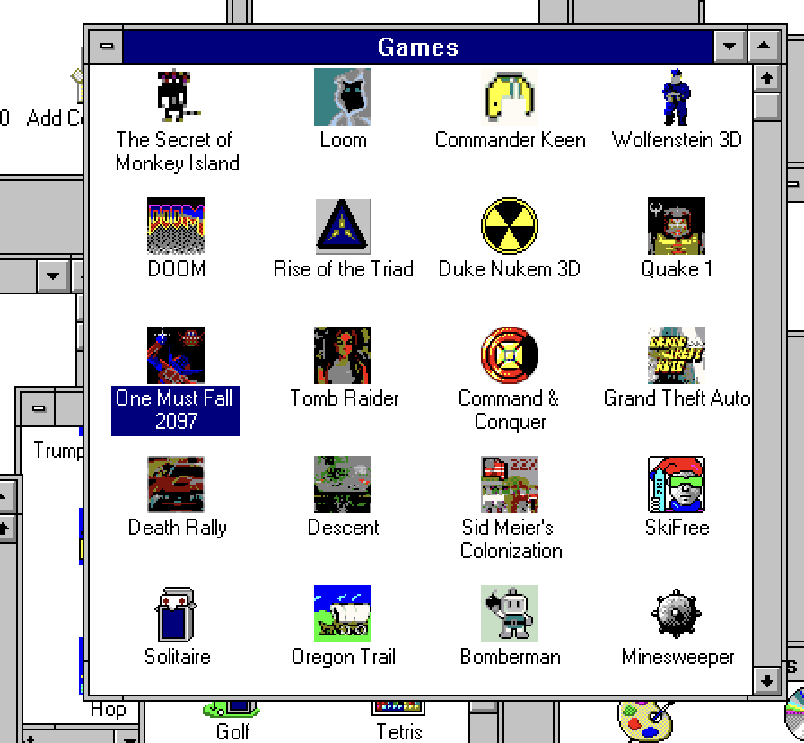 @levelsio tweet media