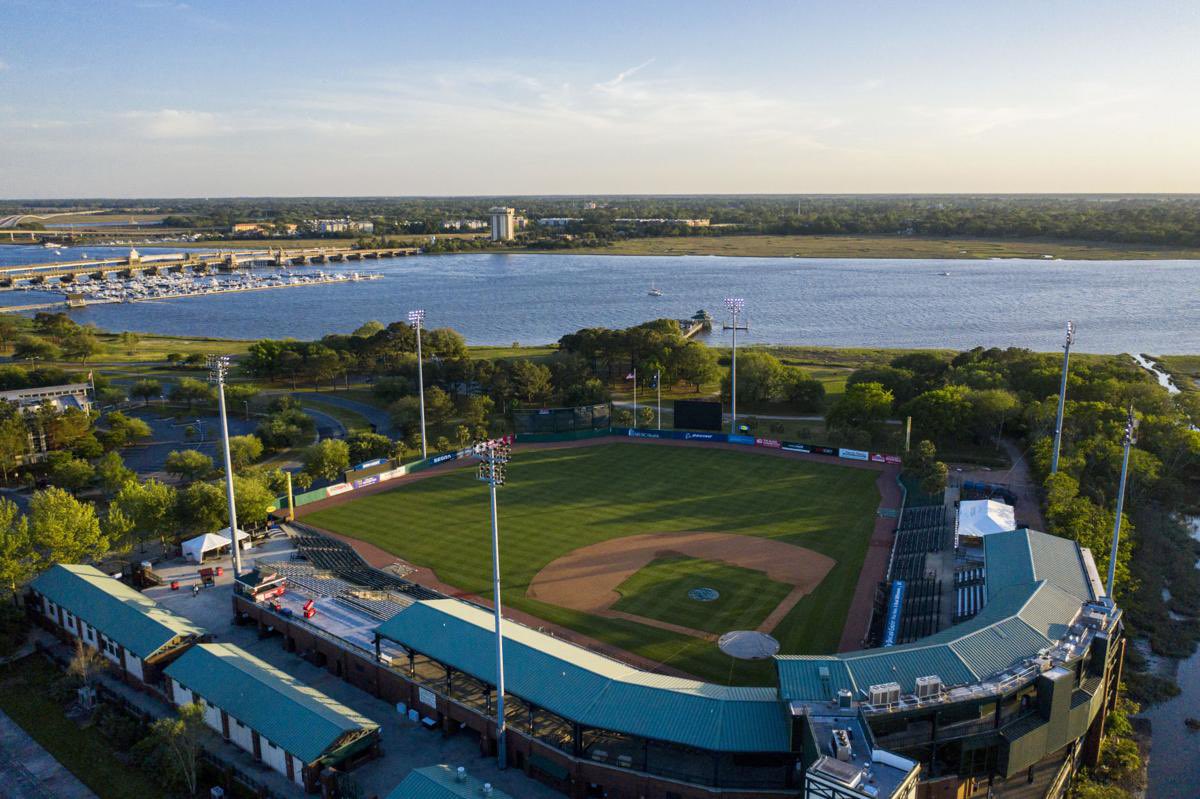 kadenkiser2's tweet image. Committed !! @CitadelBaseball #HonorDutyRespect #JOURney
