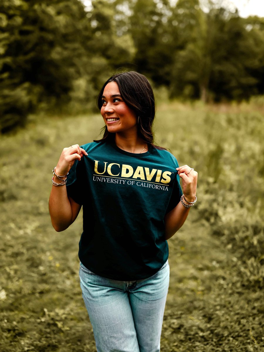 Congratulations to Teagan Padilla for making the Dance team at UC Davis!