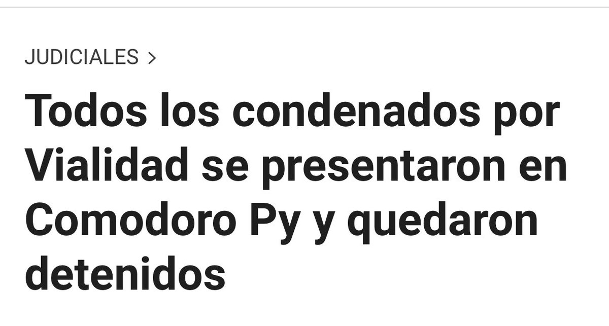 No <a href="/infobae/">infobae</a> todos no