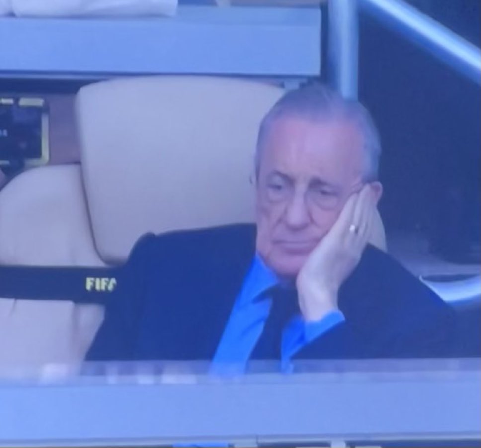 Así estoy en mi casa