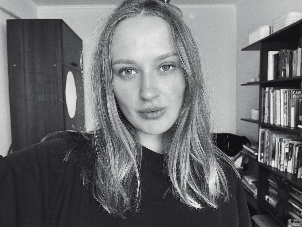 Jonathan Livingston (@vesnazlaa) on Twitter photo 