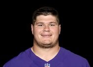 Neil Cornrich (@neilcornrich) on Twitter photo Prisco's NFL Top 100 players of 2025 | neilcornrich.com/2025/06/prisco… <a href="/TLinderbaum/">Tyler Linderbaum</a> #NCSportsLLC #TylerLinderbaum #NFL #Top100 #Baltimore #Ravens #Athlete Prisco's NFL Top 100 players of 2025 | neilcornrich.com/2025/06/prisco… <a href="/TLinderbaum/">Tyler Linderbaum</a> #NCSportsLLC #TylerLinderbaum #NFL #Top100 #Baltimore #Ravens #Athlete