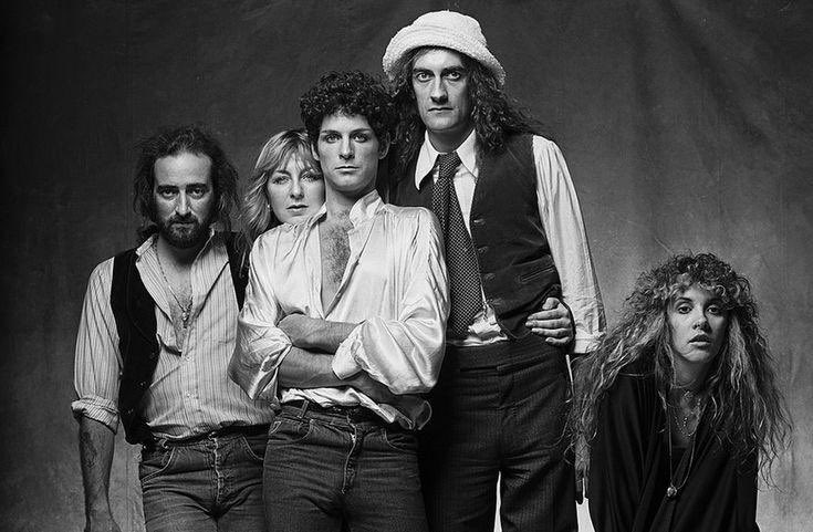 fmfanuk's tweet image. cant go home again … Fleetwood Mac talk to trouser press
fleetwoodmac-uk.com/wp/fleetwood-m…