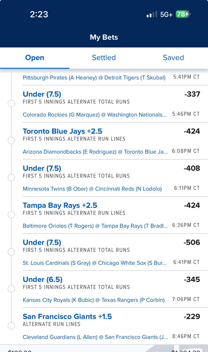 Moogreennn's tweet image. Check out my bet on FanDuel Sportsbook! 
 account.sportsbook.fanduel.com/sportsbook/add…