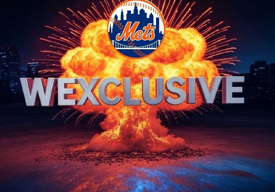 Daniel Wexler (@wexlerrules) on Twitter photo Source: <a href="/BKCyclones/">Brooklyn Cyclones</a> OF Carson Benge has been selected to participate in the All-Star Futures Game #Mets Source: <a href="/BKCyclones/">Brooklyn Cyclones</a> OF Carson Benge has been selected to participate in the All-Star Futures Game #Mets