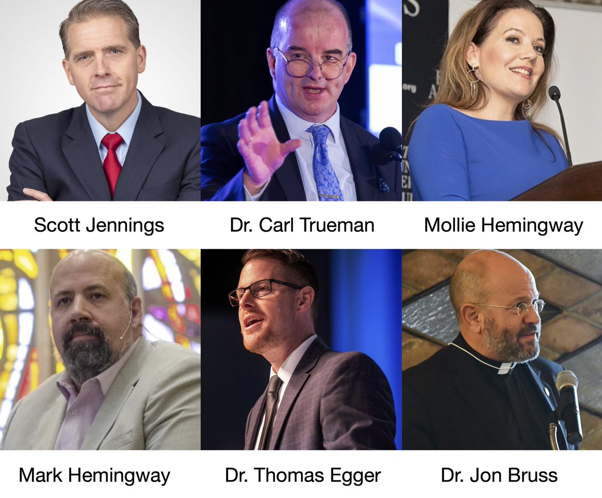 Issues, Etc. (@issuesetc) on Twitter photo The <a href="/IssuesEtc/">Issues, Etc.</a> "Making the Case" Conference begins one month from today! The premier conference for Christian laity is Fri., 7/18 and Sat., 7/19 at Concordia University Chicago. On-campus dorm options are available. Attendance is limited. Learn more: issuesetc.org/2025conference/ The <a href="/IssuesEtc/">Issues, Etc.</a> "Making the Case" Conference begins one month from today! The premier conference for Christian laity is Fri., 7/18 and Sat., 7/19 at Concordia University Chicago. On-campus dorm options are available. Attendance is limited. Learn more: issuesetc.org/2025conference/