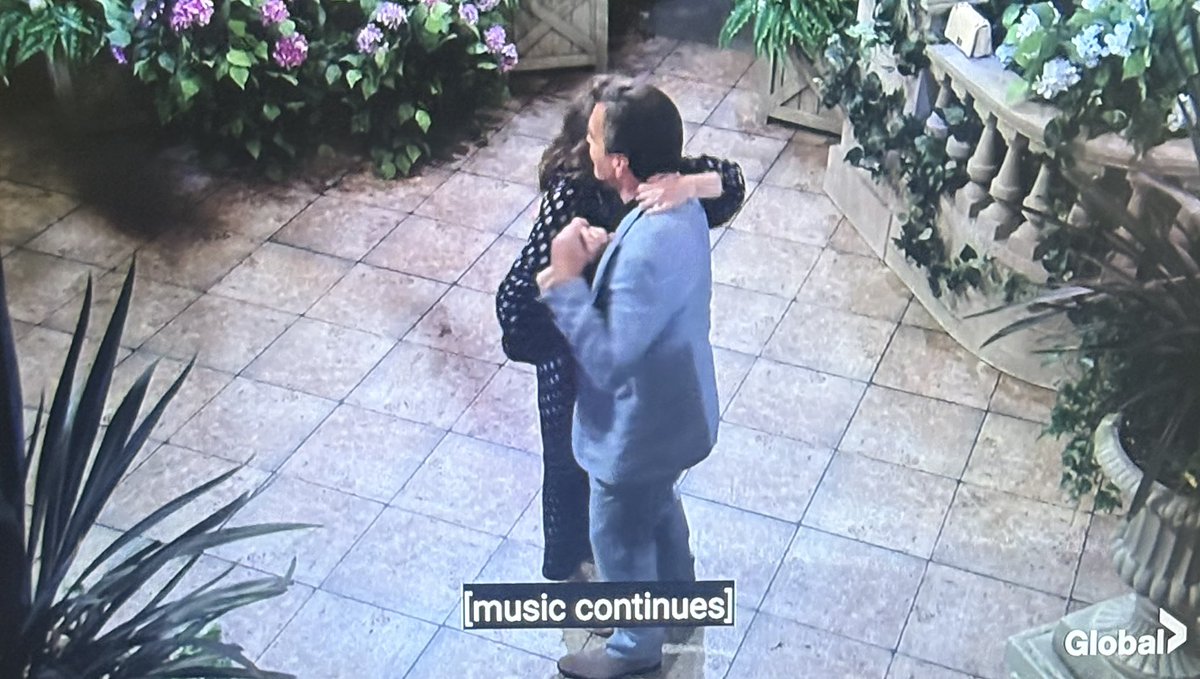 chiarachampagne's tweet image. #yr 🇨🇦 spoiler Wed June 18
#Dack 
Diane says Niktor retreated to their private sleeping car 
Jack says don’t compare me to Victor 
They have itineraries 
Jack thinks it’s a distraction 
D says let’s stop being so negative 
Jack thanks D for turning his mood around 
There’s music