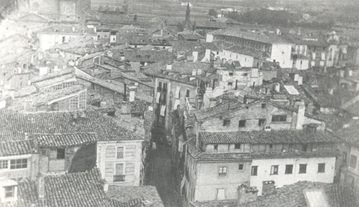 #pamplona