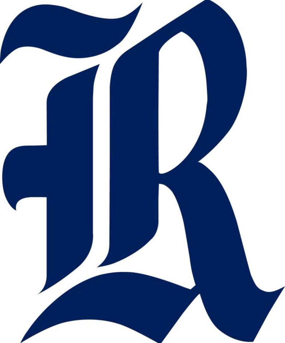 I will be <a href="/RiceFootball/">Rice Football</a> camp today to compete! 
<a href="/fb_westfield/">Westfield Mustang Football</a> <a href="/DezBlackCoach/">Dez Black</a> <a href="/CoachWilson_/">J. Wilson</a>