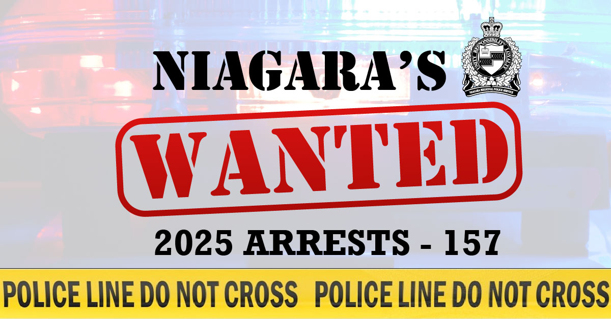 NRPS (@niagregpolice) on Twitter photo It's time for #WantedWednesday. Please have a look at this week's #NRPSWanted list.
If you recognize any individuals, please contact us or <a href="/niagaratips/">Crime Stoppers</a>.
Cash rewards are available.
niagarapolice.ca/en/news-and-ev… It's time for #WantedWednesday. Please have a look at this week's #NRPSWanted list.
If you recognize any individuals, please contact us or <a href="/niagaratips/">Crime Stoppers</a>.
Cash rewards are available.
niagarapolice.ca/en/news-and-ev…
