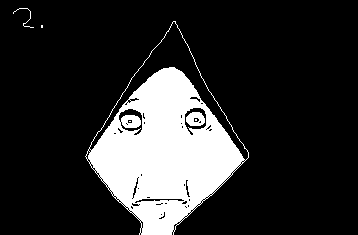 DLeaker51351's tweet photo. Comic done yayayay
Diamond man and exbungo doing wacky things again #2 (1/2)
#daveandbambi #daveandbambifnf #diamondman #exbungo https://t.co/7GeDnnzemF