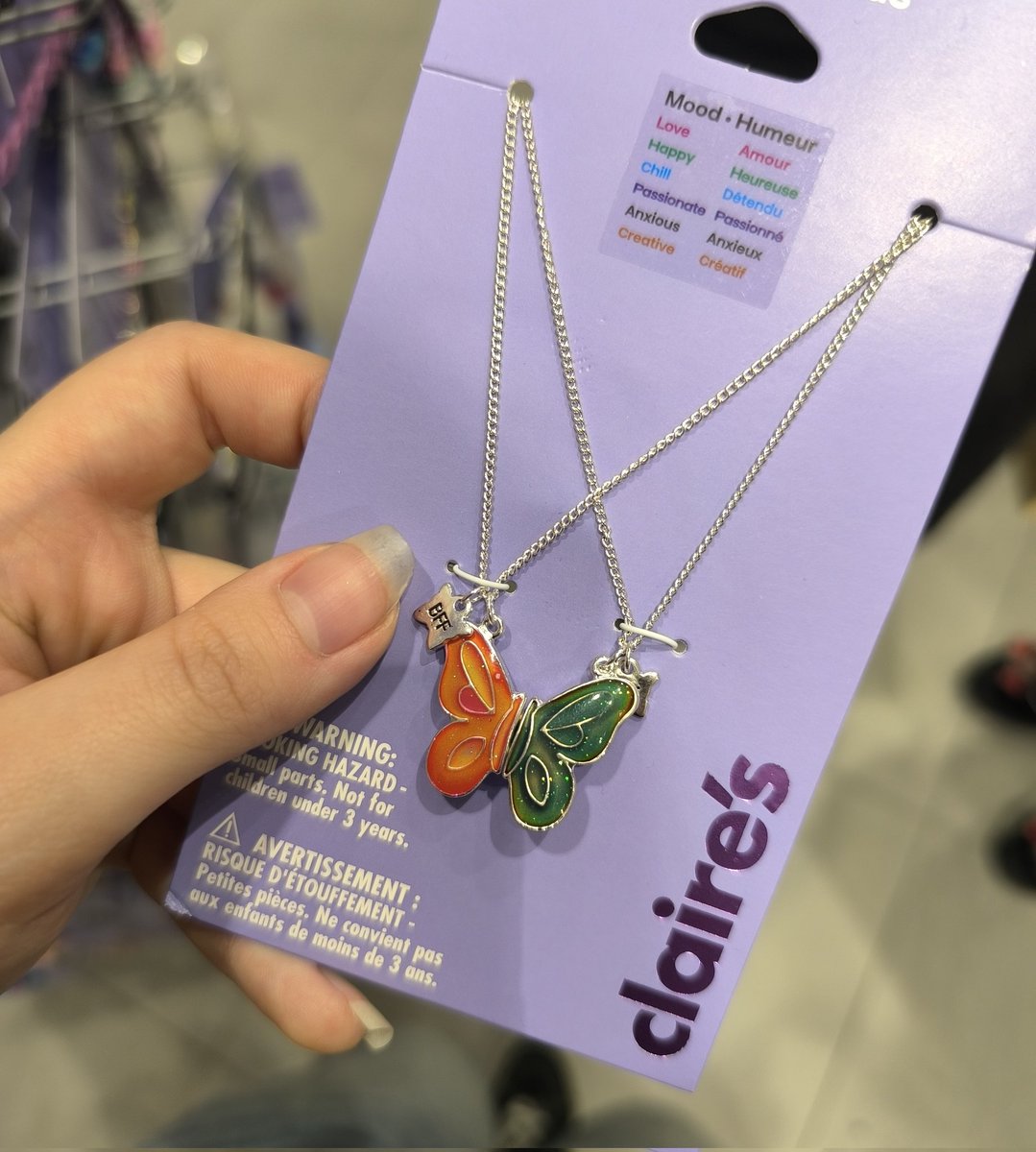 Izuku... Can I........... Still catch up to you...?