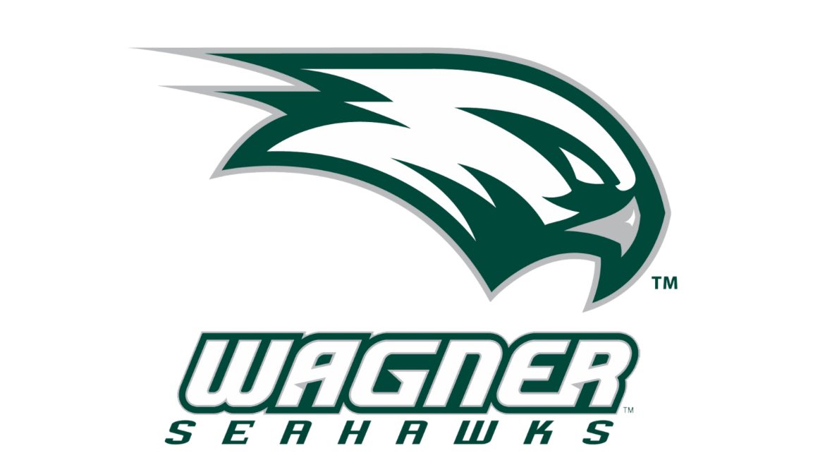 Jyvon Cooper (@coope_34) on Twitter photo I am Excited to be attending and competing at the Wagner Camp Today! Can’t wait to learn and compete at a high level❗️💯 <a href="/rahwayfootball/">Rahway Football</a> <a href="/PrepRedzoneNJ/">Prep Redzone New Jersey</a> <a href="/UFTLfb/">UFTL Football 🦅🏈</a> <a href="/cwhite4x/">Coach White</a> <a href="/Coach_Amakihe/">Coach A</a> <a href="/BrendanScoutsNJ/">Coach Brendan</a> I am Excited to be attending and competing at the Wagner Camp Today! Can’t wait to learn and compete at a high level❗️💯 <a href="/rahwayfootball/">Rahway Football</a> <a href="/PrepRedzoneNJ/">Prep Redzone New Jersey</a> <a href="/UFTLfb/">UFTL Football 🦅🏈</a> <a href="/cwhite4x/">Coach White</a> <a href="/Coach_Amakihe/">Coach A</a> <a href="/BrendanScoutsNJ/">Coach Brendan</a>