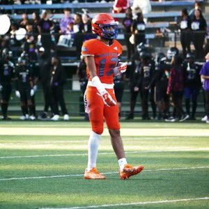 Nick Farman M.S. (@nickfarman55) on Twitter photo <a href="/ZachAlbright27/">Zach Albright</a> <a href="/GPGrizzFootball/">Glacier Peak HS Football Booster Club</a> <a href="/shanedKeck/">Coach Shane Keck</a> <a href="/GP_Hoops/">Glacier Peak Boys Basketball</a> <a href="/GlacierPeak_tf/">GP Track+Field</a> <a href="/Sione_k10/">Sione Tu’amoheloa-Kaho✯</a> <a href="/AshtonPillard/">Ashton Pillard</a> <a href="/SumnerFootball/">Home of the Spartans</a> <a href="/mauricewill1ams/">Maurice Williams</a> <a href="/Drew_Almquist/">Drew Almquist</a> <a href="/nolimit_SJ2/">Sirjewel Glover</a> <a href="/coreysampson04/">corey sampson</a> <a href="/JisaiahMitchell/">Jisaiah Mitchell 2027 3⭐️</a> <a href="/risefootball_/">RISE Football 🏈</a> <a href="/DVSP87/">Darryl Anthony-Dillard Valdez Jr</a> <a href="/WestbrookCoach/">Coach Westbrook</a> <a href="/2mattmiller/">Matt Miller</a> <a href="/Josiah_Molden/">Josiah Molden</a> <a href="/westlinn_fb/">West Linn High School Football</a> <a href="/wlhs_football/">WEST LINN LIONS FOOTBALL</a> <a href="/WestLinnAthlete/">West Linn High School Athletics</a> <a href="/jon_eagle/">Coach Eagle</a> <a href="/alexmolden/">alex molden</a> <a href="/harris4_steele/">Steele Harris</a> <a href="/JordanNoelKC/">Jordan 'Jordy' Noel</a> <a href="/TorenBaker/">Toren Baker</a> <a href="/SkyviewStormFB/">Skyview Football</a> <a href="/GavinPacker8/">Gavin Packer</a> <a href="/bpack43/">Brad Packer</a> <a href="/elijahcarney_1/">Elijah carney</a> <a href="/DavidDudko/">David Dudko</a> <a href="/Mason_Em1l/">mason emil</a> <a href="/CoachQC4/">Quincy Carter</a> <a href="/GirodJt/">JT Girod</a> <a href="/Andrewguthrie_7/">Andrew Guthrie</a> <a href="/Summitstorm_FB/">Summit Storm Football</a> <a href="/Summitstorm_ath/">Summit Storm Athletics</a> <a href="/G0_Storm/">Summit High School</a> <a href="/Braylon_pope3/">Braylon Pope</a> <a href="/SeagerMilholen/">Seager Milholen 3⭐️</a> <a href="/LeoHarnetiaux/">Leo Harnetiaux</a> 2027 - DB / WR - Rainier Beach HS
(Washington)
<a href="/1DANIELHAYNES/">Daniel haynes</a>
Offers: Idaho
Film: hudl.com/profile/190209… <a href="/ZachAlbright27/">Zach Albright</a> <a href="/GPGrizzFootball/">Glacier Peak HS Football Booster Club</a> <a href="/shanedKeck/">Coach Shane Keck</a> <a href="/GP_Hoops/">Glacier Peak Boys Basketball</a> <a href="/GlacierPeak_tf/">GP Track+Field</a> <a href="/Sione_k10/">Sione Tu’amoheloa-Kaho✯</a> <a href="/AshtonPillard/">Ashton Pillard</a> <a href="/SumnerFootball/">Home of the Spartans</a> <a href="/mauricewill1ams/">Maurice Williams</a> <a href="/Drew_Almquist/">Drew Almquist</a> <a href="/nolimit_SJ2/">Sirjewel Glover</a> <a href="/coreysampson04/">corey sampson</a> <a href="/JisaiahMitchell/">Jisaiah Mitchell 2027 3⭐️</a> <a href="/risefootball_/">RISE Football 🏈</a> <a href="/DVSP87/">Darryl Anthony-Dillard Valdez Jr</a> <a href="/WestbrookCoach/">Coach Westbrook</a> <a href="/2mattmiller/">Matt Miller</a> <a href="/Josiah_Molden/">Josiah Molden</a> <a href="/westlinn_fb/">West Linn High School Football</a> <a href="/wlhs_football/">WEST LINN LIONS FOOTBALL</a> <a href="/WestLinnAthlete/">West Linn High School Athletics</a> <a href="/jon_eagle/">Coach Eagle</a> <a href="/alexmolden/">alex molden</a> <a href="/harris4_steele/">Steele Harris</a> <a href="/JordanNoelKC/">Jordan 'Jordy' Noel</a> <a href="/TorenBaker/">Toren Baker</a> <a href="/SkyviewStormFB/">Skyview Football</a> <a href="/GavinPacker8/">Gavin Packer</a> <a href="/bpack43/">Brad Packer</a> <a href="/elijahcarney_1/">Elijah carney</a> <a href="/DavidDudko/">David Dudko</a> <a href="/Mason_Em1l/">mason emil</a> <a href="/CoachQC4/">Quincy Carter</a> <a href="/GirodJt/">JT Girod</a> <a href="/Andrewguthrie_7/">Andrew Guthrie</a> <a href="/Summitstorm_FB/">Summit Storm Football</a> <a href="/Summitstorm_ath/">Summit Storm Athletics</a> <a href="/G0_Storm/">Summit High School</a> <a href="/Braylon_pope3/">Braylon Pope</a> <a href="/SeagerMilholen/">Seager Milholen 3⭐️</a> <a href="/LeoHarnetiaux/">Leo Harnetiaux</a> 2027 - DB / WR - Rainier Beach HS
(Washington)
<a href="/1DANIELHAYNES/">Daniel haynes</a>
Offers: Idaho
Film: hudl.com/profile/190209…