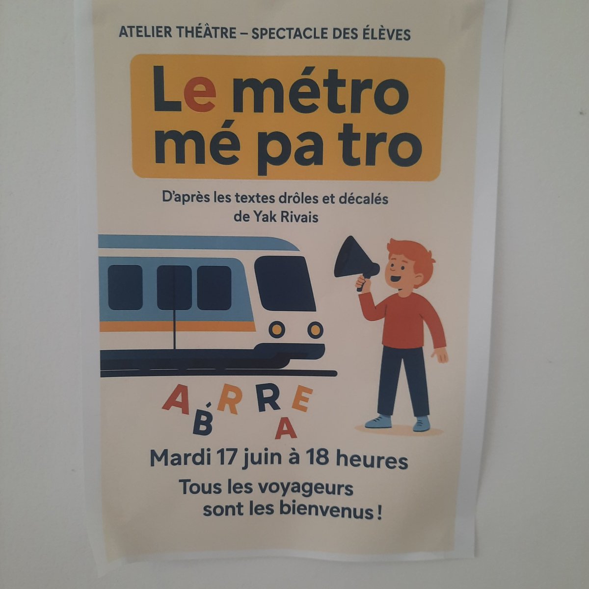 Frédéric Orif tweet media