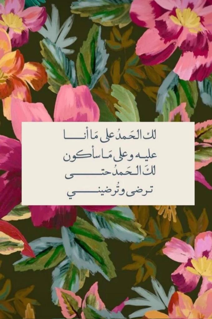 <a href="/Risslh/">رسائل</a>