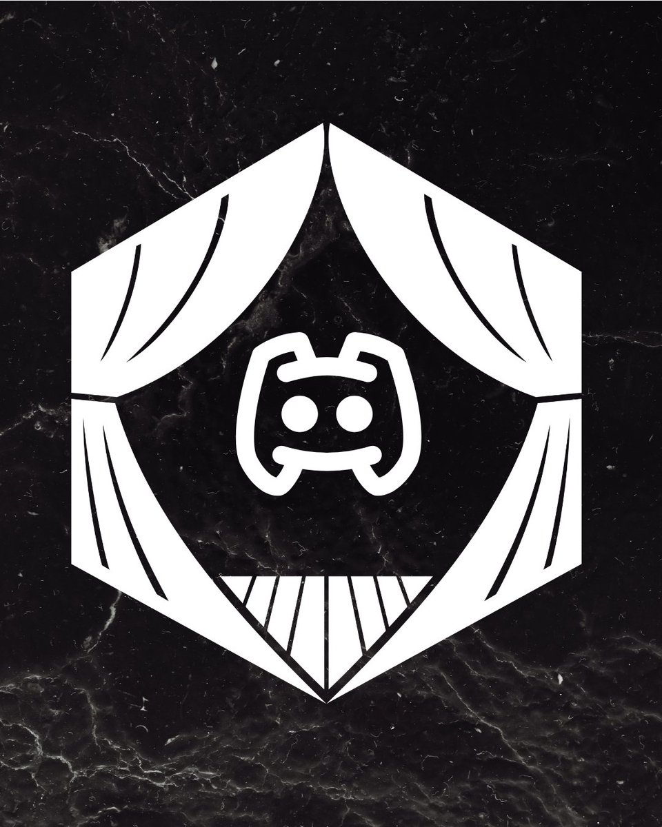 ArcaneAmph's tweet image. Fans of the Arcane Amphitheatre...IT&apos;S HERE! That&apos;s right the official Arcane Amphitheatre Discord and Website have launched and are live right now!

Discord: discord.gg/T7Tcm
Website: arcaneamphitheatre.com
 
Your Ticket is Waiting 
The Arcane Amphitheatre